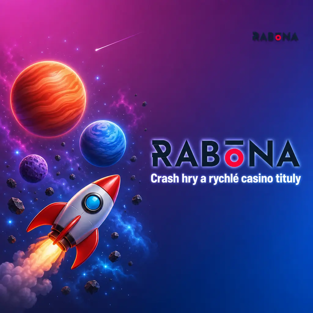 Crash hry v online casinu: Aviator, Spaceman, JetX, Mines a Plinko s rostoucím násobičem