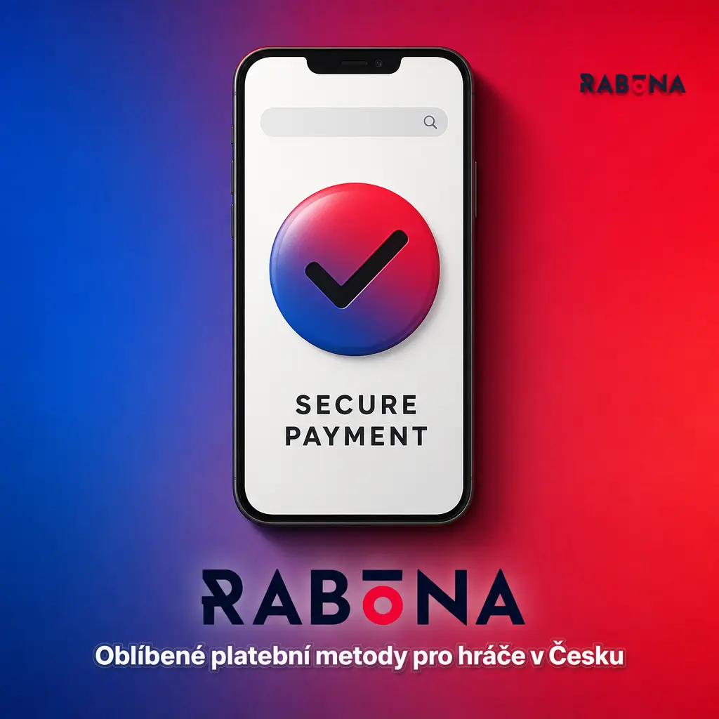 Přehled platebních metod pro hráče v Česku: karta, Skrill, Neteller, MiFinity a kryptoměny